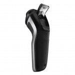 PHILIPS S1332/41 ELECTRIC SHAVER - image-1